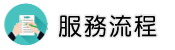 商業調查調查服務流程